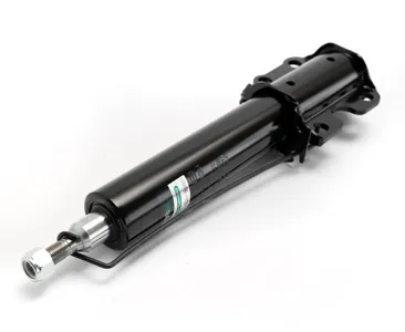 ABSEL WG342133 Амортизатор подвески газовый передний