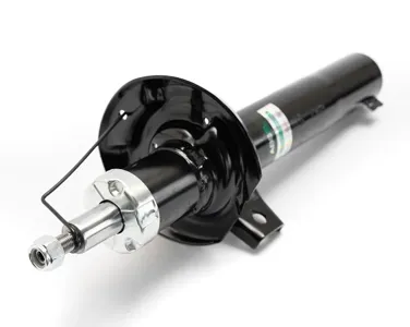 ABSEL WG342134 Амортизатор подвески газовый передний