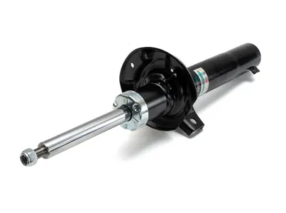 ABSEL WG342135 Амортизатор подвески газовый передний