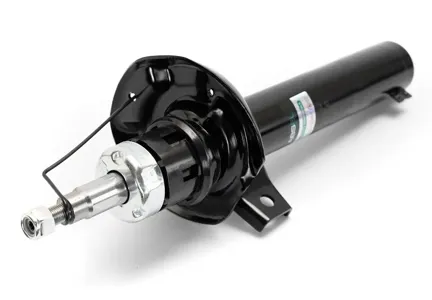 ABSEL WG342138 Амортизатор подвески газовый передний