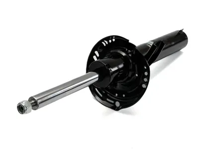 ABSEL WG342139 Амортизатор подвески газовый передний