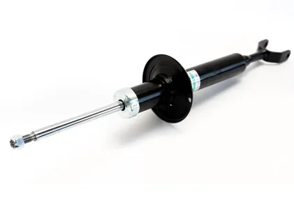 ABSEL WG342160 Амортизатор подвески газовый передний