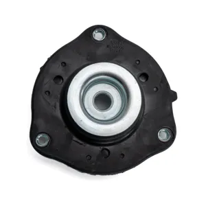 ABSEL WG348006 Опора амортизатора переднего