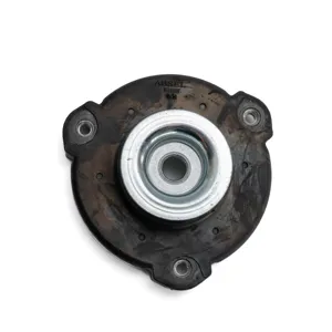 ABSEL WG348007 Опора амортизатора переднего