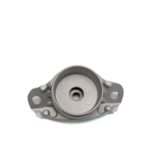 ABSEL WG348018 Опора амортизатора заднего
