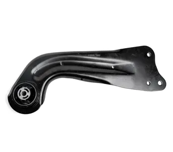 ABSEL WG350031R Рычаг подвески задней правый