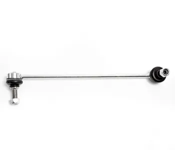 ABSEL WG350050L Стойка стабилизатора переднего левая
