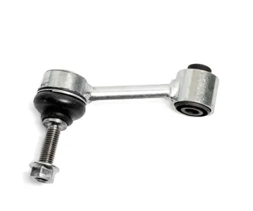 ABSEL WG350053 Стойка стабилизатора заднего