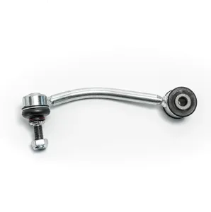 ABSEL WG350060L Стойка стабилизатора заднего левая
