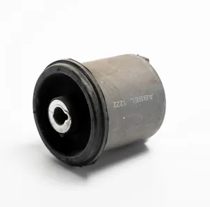 ABSEL WG352002 Сайлентблок балки задней