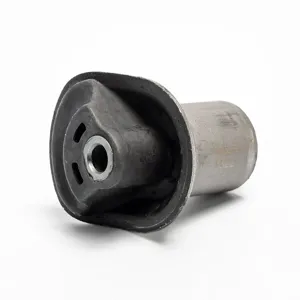 ABSEL WG352004 Сайлентблок балки  задней