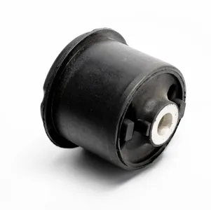 ABSEL WG352006 Сайлентблок балки задней