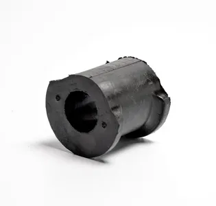 ABSEL WG352007 Втулка стабилизатора заднего