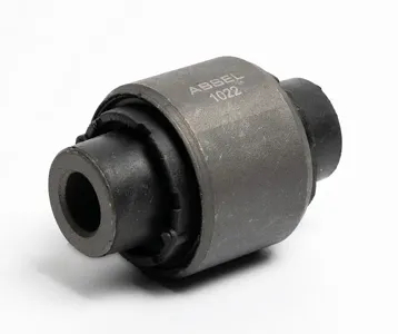 ABSEL WG352011 Сайлентблок рычага задней подвески