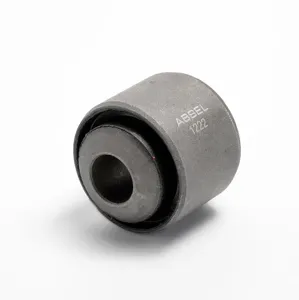 ABSEL WG352013 Сайлентблок рычага задней подвески