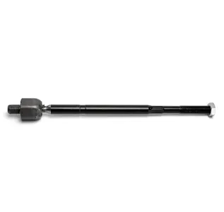ABSEL WG460113 Рулевая тяга