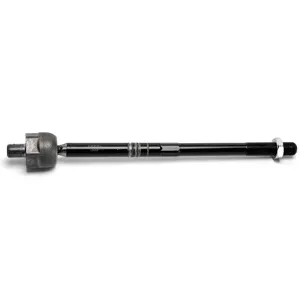 ABSEL WG460126 Рулевая тяга