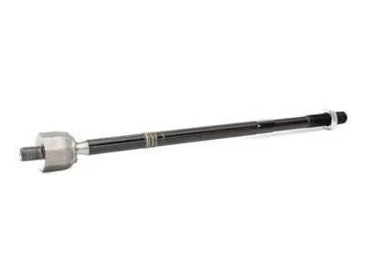 ABSEL WG460137 Рулевая тяга