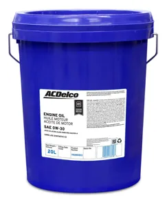 ACDELCO 19380013 Аккумулятор ACDelco GM Advantage Аккумулятор 6СТ-190 LЗ 190Ah 1250A 514х218х217 о.п. (-+)
