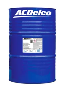 ACDELCO 19380015 Аккумуляторная батарея