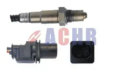 ACHR 95103 Лямбда-зонд AUDI: A6 2.7 TDI/2.7 TDI quattro/3.0 TDI quattro 04-, A6 Allroad 2.7 TDI quattro/3.0 TDI quattro 06-, A6 Avant 2.7 TDI/2.7 TDI quattro/3.0