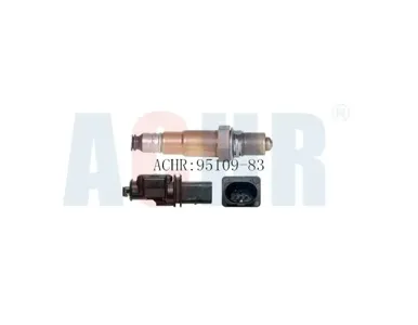 ACHR 9510983 Лямбда-зонд Audi : A3 2.0FSI 03- Skoda : Octavia 2.0FSI 04- VW: EOS 2.0FSI 06-08, Golf V 2.0FSI 0