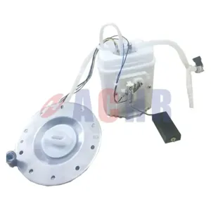 ACHR EFM0000288 Топливный бензонасос в сборе VOLKSWAGEN BEETLE 2002 - 2010 JETTA 2002 - 2010 GOLF VAG