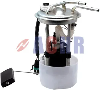 ACHR EFM1050504 Насос топливный в сборе (модуль)