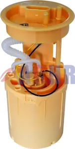 ACHR EFM1080419 Топливный бензонасос в сборе VAG TRANSPORTER Mk V Platform/Chassis (7JD, 7JE, 7JL, 7JY, 7JZ, 1.  0,5 BAR, >= 100 L/H