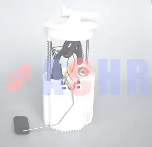 ACHR EFM1081203 Насос топливный в сборе (модуль)