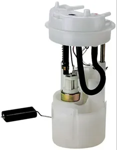 ACHR EFM1090201 Топливный бензонасос в сборе PUNTO (176) 55 1.1-1.2  1 BAR, >= 90 L/H