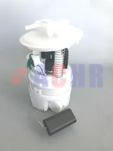 ACHR EFM1160309 Бензонасос в сборе RENAULT LOGAN/SANDERO II 1.2 LPG