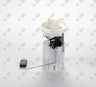 ACHR EFM1201703 Бензонасос в сборе FORD FOCUS III/C-MAX II 1.6 I (3 Bar. 150 L/h)