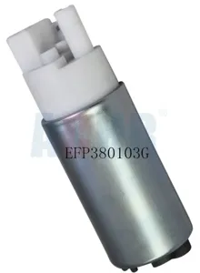 ACHR EFP380103G Насос топливный OPEL ASTRA II G (1998-2004) OPEL ZAFIRA A (1999-2005) OPEL CORSA B II (1993-2002) OPEL TIGRA A I (1994-2001) OPEL OMEGA B (1994-2003) OPEL VECTRA B (1995-2002)