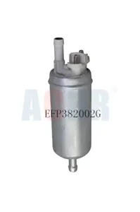 ACHR EFP382002G Насос топливный VAG V6 2.9 GT V6 2.5 TURBO 80 (81, 85, B2) 1.8 GTE quattro (85Q) 80 (81, 85, B2) 1.  0,2 BAR, >= 65 L/H