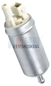 ACHR EFP382003G Насос топливный NISSAN PATHFINDER I (WD21) 2.7 TD 4WD TERRANO II (R20) 2.7 TD 4WD PATROL Station Wa  0,2 BAR, >= 95 L/H