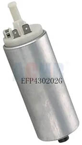 ACHR EFP430202G Насос топливный BMW 3 (E36) Compact (3Bar. 100L/h)