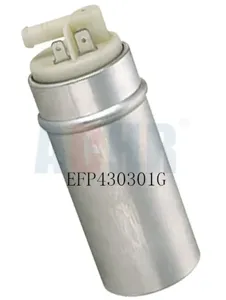 ACHR EFP430301G Насос топливный BMW 5 (E39) 525 tds 5 (E39) 525 td 5 (E39) 530 d 5 (E39) 520 d 5 (E39) 525 d 5 Tour  4 BAR, >= 100 L/H