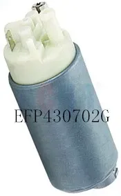 ACHR EFP430702G Насос топливный  погружной 3бар-120л/ч (с