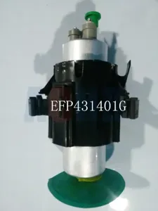 ACHR EFP431401G Насос топливный BMW 5 Touring (E34) 520 i 5 Touring (E34) 525 i 5 Touring (E34) 525 ix 5 Touring (E  3 BAR, >= 130 L/H