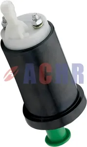 ACHR EFP431603G Насос топливный VAG 80 (8C, B4) 1.6, 80 (8C, B4) 2.0, 80 Avant (8C, B4) 2.0, A6 (4A, C4) 2.0  1 BAR, >= 100 L/H