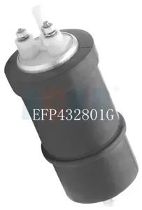 ACHR EFP432801G Насос топливный BMW 3(E30)