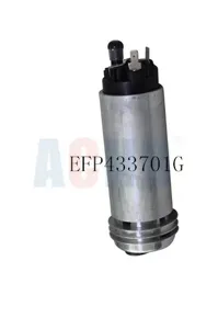 ACHR EFP433701G Насос топливный VAG Passat (3A2, 35I) 1.8 Passat (3A2, 35I) 1.8 Passat (3A2, 35I) 2.0 Passat Varian