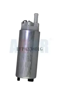 ACHR EFP433801G Насос топливный Renault 19 88-96 4 BAR, >= 120 LH