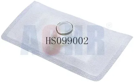ACHR HS099002 Фильтр топливный (сетка бензонасоса) D=9.9 мм