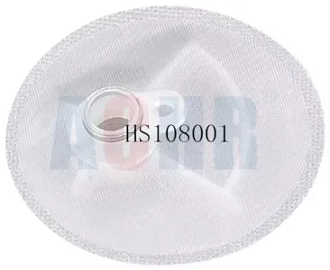 ACHR HS108001 Сетка-фильтр d=10,8