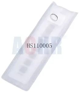 ACHR HS110005 Сетка-Фильтр D=11,0