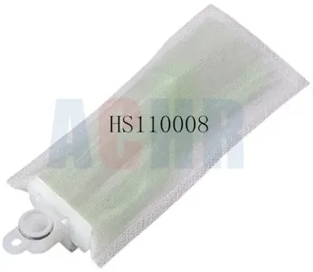 ACHR HS110008 Фильтр топливный (сетка бензонасоса) D=11 мм