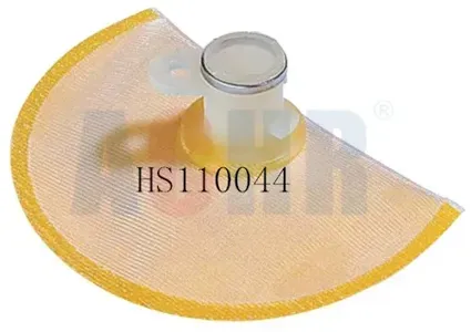 ACHR HS110044 Фильтр топливного насоса (сетка) D=11,0