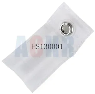 ACHR HS130001 Сетка-Фильтр D=13,0